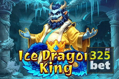 325BET plataforma — saque cashout PIX com comprovante