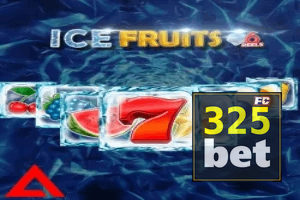 325BET ajuda online — chat de suporte no aplicativo oficial