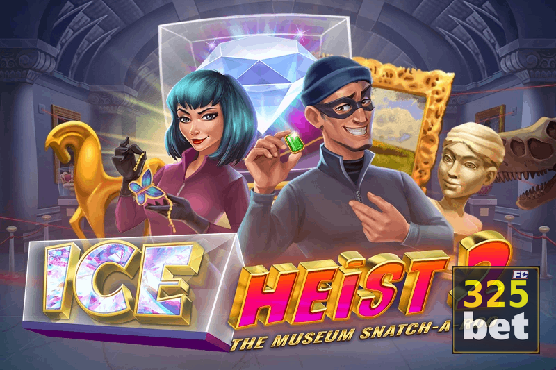 325BET ajuda online — ticket PIX com comprovante E2E
