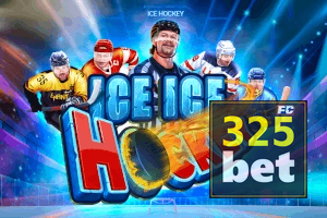 325BET feedback — categorias de sugestão e melhoria no app