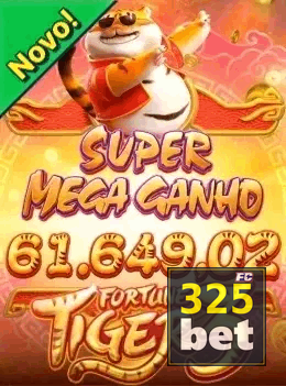 325BET bet — mercados de futebol e esportes no app