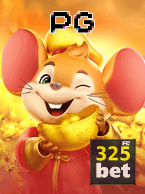 325BET bônus — painel de promoções no aplicativo