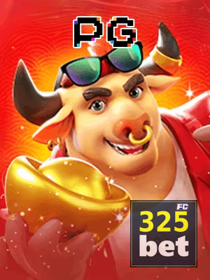 325BET cadastro — tela de formulário no app oficial
