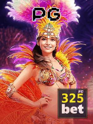 325BET cadastro — verificação de conta e PIX no caixa