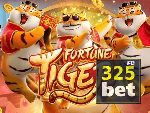 Guia install APK 325BET BR