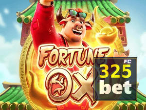 325BET login — painel de entrada no app oficial