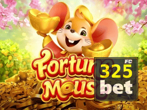 325BET login — configurações de segurança e proteção de conta
