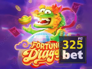 325BET download — arquivo APK para Android oficial