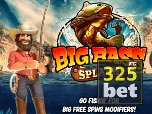 325BET download — tutorial instalação APK passo a passo
